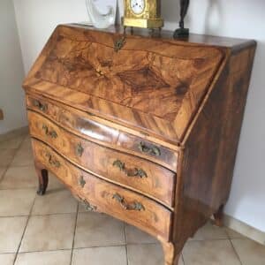 Meuble Ancien - Celantique - Achat comptant secrétaire