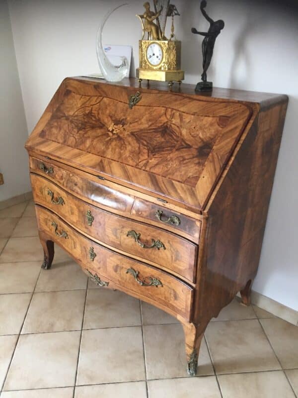 Meuble Ancien - Celantique - Achat comptant secrétaire
