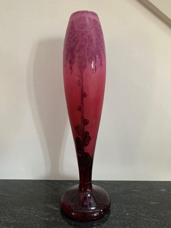 achat Bibelot vase objet ancien _7199