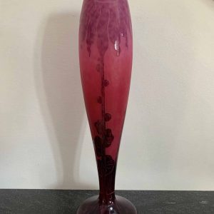 achat Bibelot vase objet ancien _7199