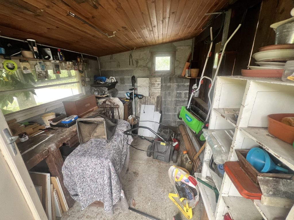 débarras succession 33 Gironde Bassin Arcachon