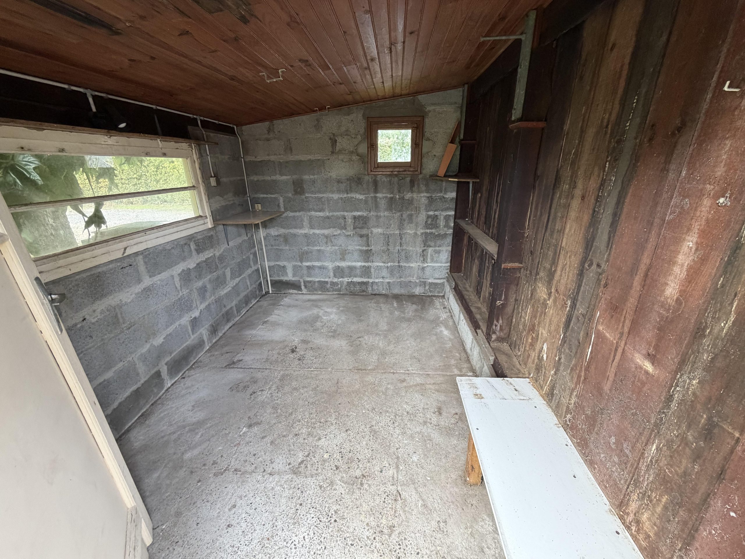 débarras succession 33 Gironde Bassin Arcachon